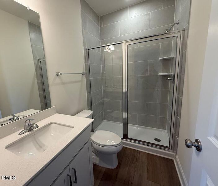 Screenshot 2025-11-20 164429