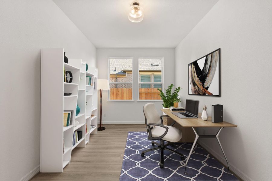 Note: Sample product photo. Actual exterior and interior selections may vary by homesite. Photo may be virtually staged Note: Sample product photo. Actual exterior and interior selections may vary by homesite. Photo may be virtually staged