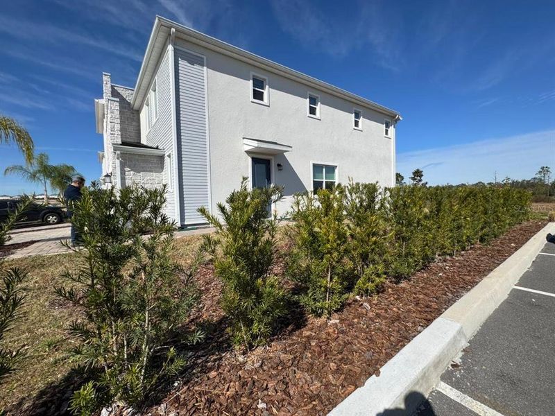 Image 33 of a home in .