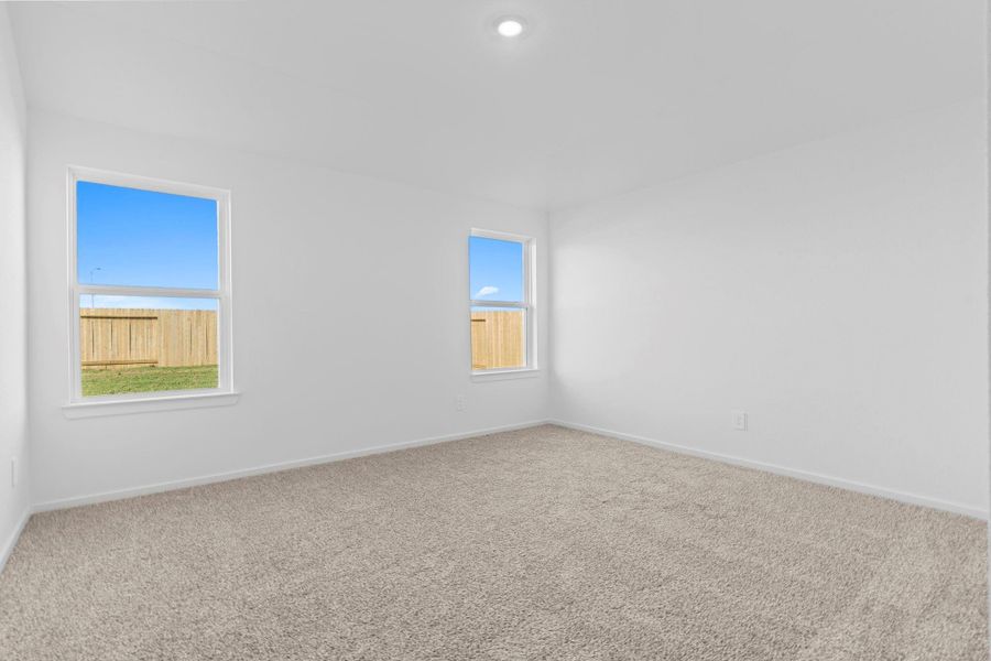 representative photo representative photo