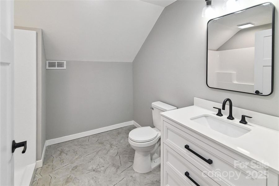 Image 39 of a home in .