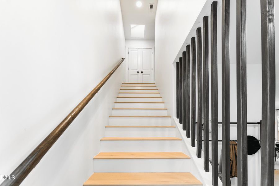 Untitled design (26)