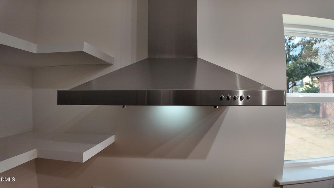 DJI_20260306135023_0184_D