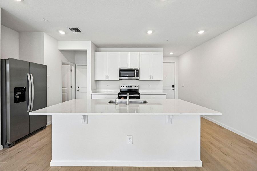 620 Salisbury Cir Fort Pierce Florida (1 620 Salisbury Cir Fort Pierce Florida (1