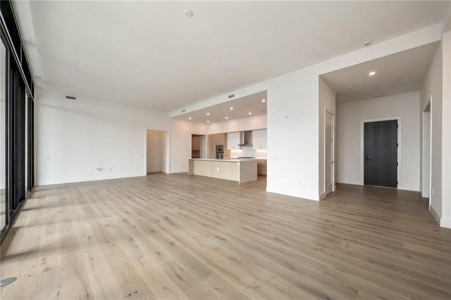 Image 47 of a home in The Dillon Buckhead.