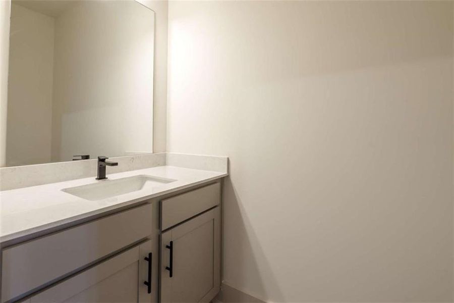 Image 36 of a home in .