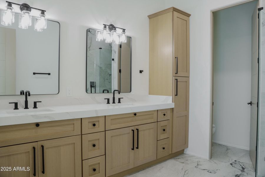 AX3 #2 Listing-11 AX3 #2 Listing-11