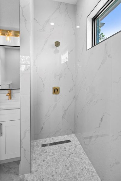 Image 42 of a home in . Image 42 of a home in .