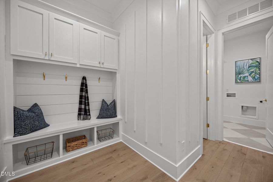 18-web-or-mls-IMG_8447