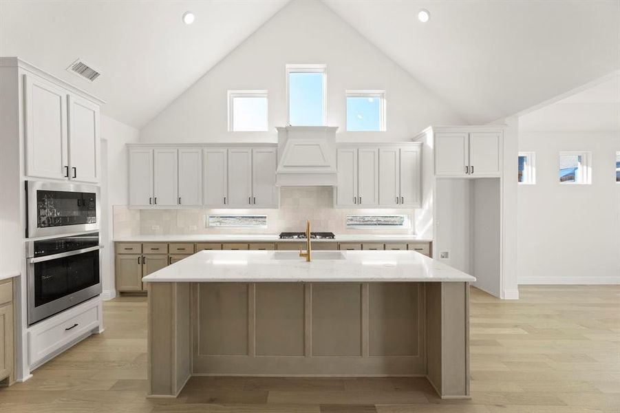 05_2222 Stratford St, Rockwall TX 05_2222 Stratford St, Rockwall TX