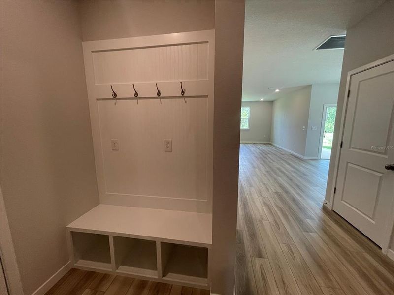 Image 40 of a home in Magnolia Series at Seminole Palms.