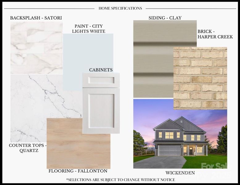 Image 23 of a home in .