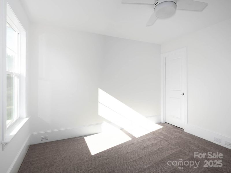 Image 36 of a home in . Image 36 of a home in .