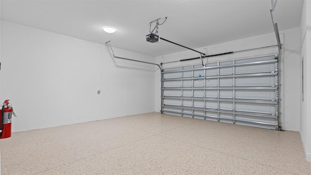 Spacious, unfurnished interior of a new home in Cresswind Palm Beach at Westlake, Westlake (Image 28). Spacious, unfurnished interior of a new home in Cresswind Palm Beach at Westlake, Westlake (Image 28).