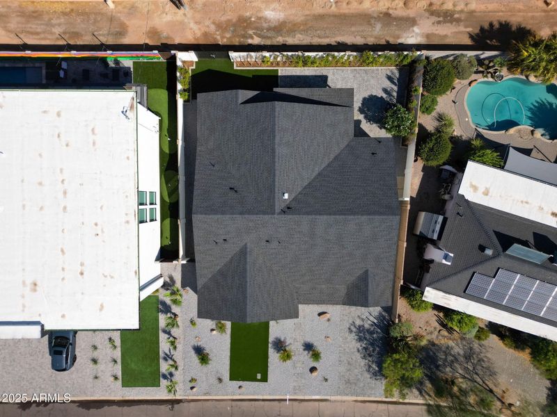 56-web-or-mls-6736 E 1st Ave Scottsdale, 56-web-or-mls-6736 E 1st Ave Scottsdale,