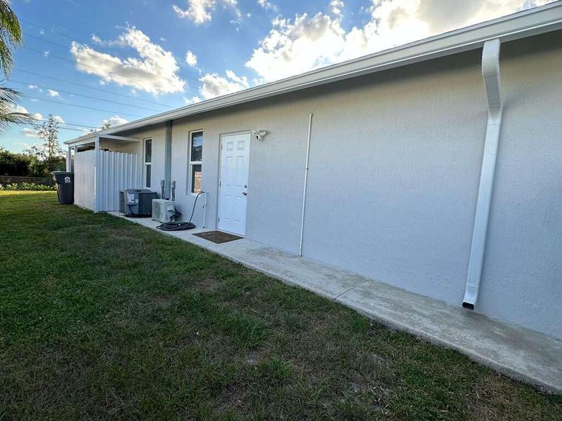 WhatsApp Image 2025-11-26 at 10.45.52 AM