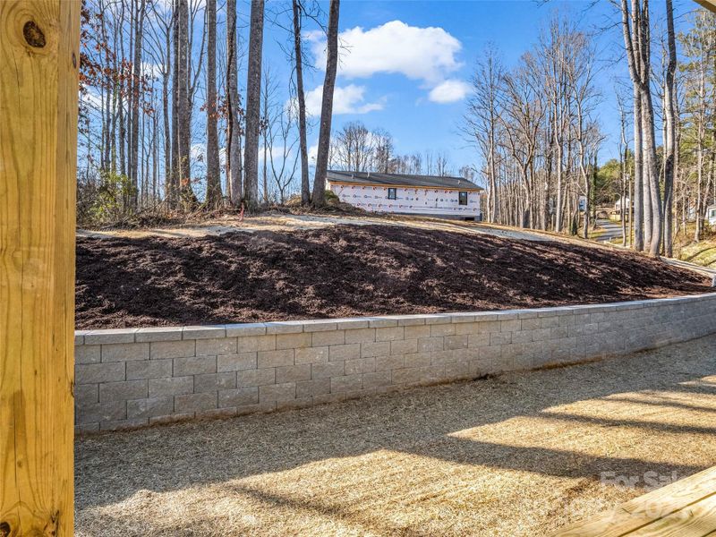 Image 31 of a home in . Image 31 of a home in .