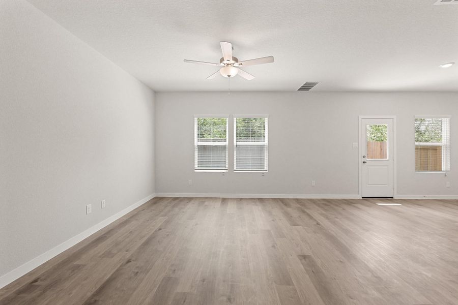 Representative Photo