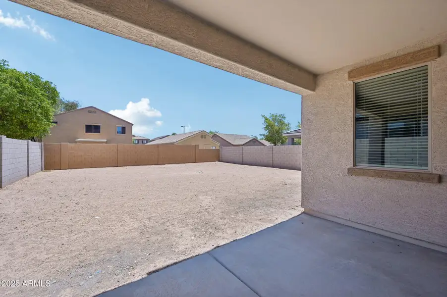 37-web-or-mls-S 240th Ln-1106-037 37-web-or-mls-S 240th Ln-1106-037