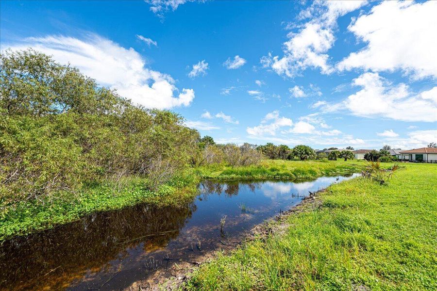 Natural landscape and outdoor views near  in Port St. Lucie (Image 32).