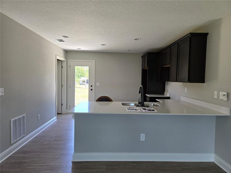 Image 42 of a home in .