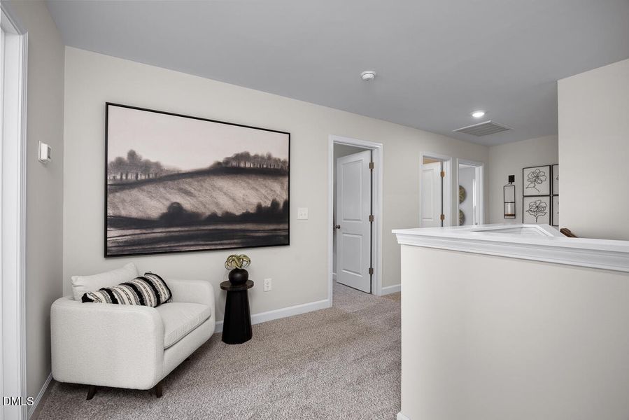 wellers-knoll-lot18-mls-27 wellers-knoll-lot18-mls-27