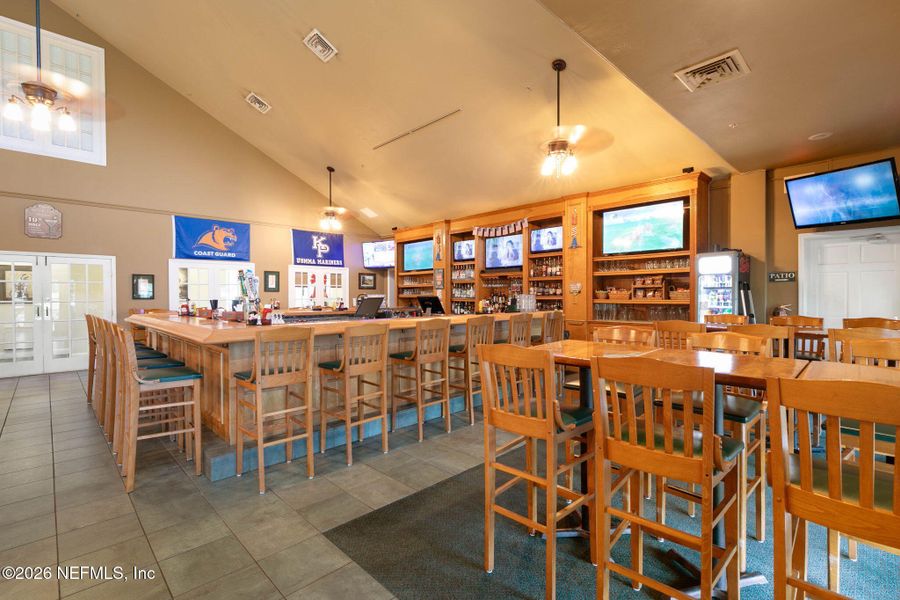 Community amenities in , Ormond Beach (Image 66). Community amenities in , Ormond Beach (Image 66).