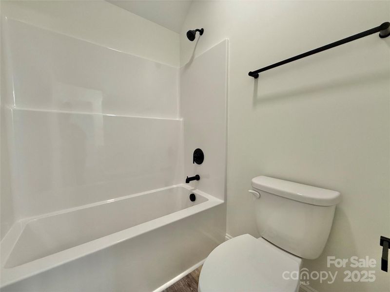 Image 45 of a home in . Image 45 of a home in .