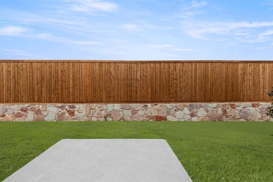 508 Sherwood_3511_Hawthorn_Patio 508 Sherwood_3511_Hawthorn_Patio