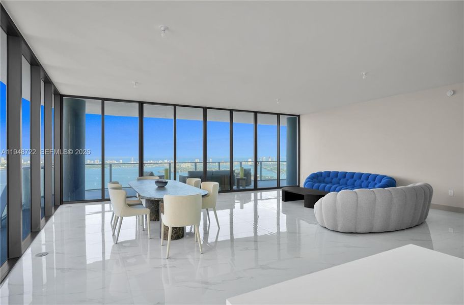 Community amenities in , Miami (Image 48).