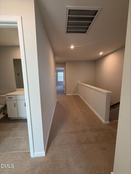 processed-15E0F69B-F56D-43D7-A7AB-238C4C