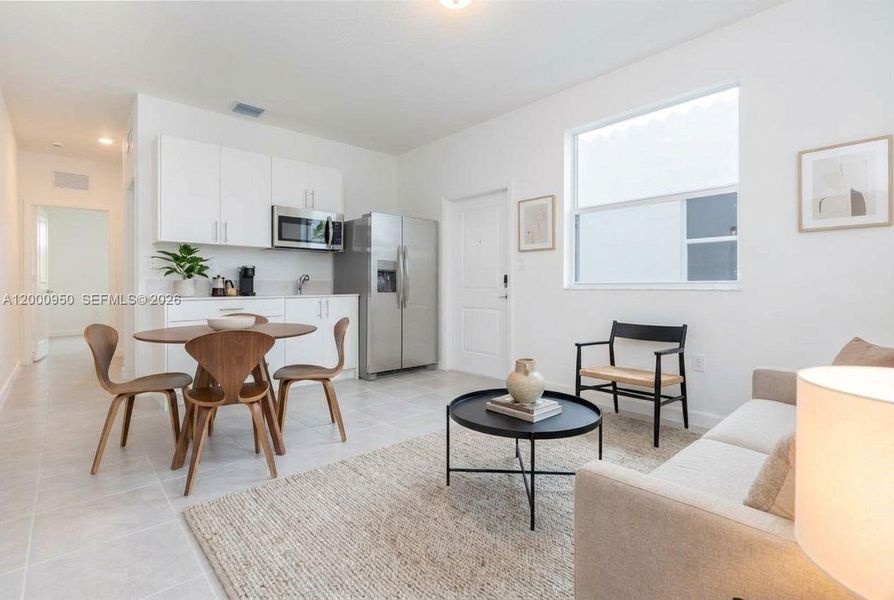 Virtually Staged Virtually Staged