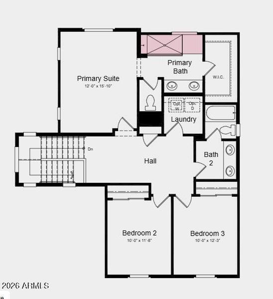 Floorplan Floorplan