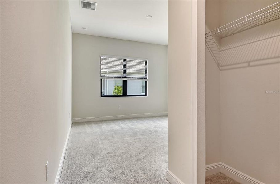 Image 49 of a home in Canoe Creek.