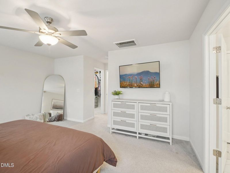 21-web-or-mls-Lennei Ln-S1312-034