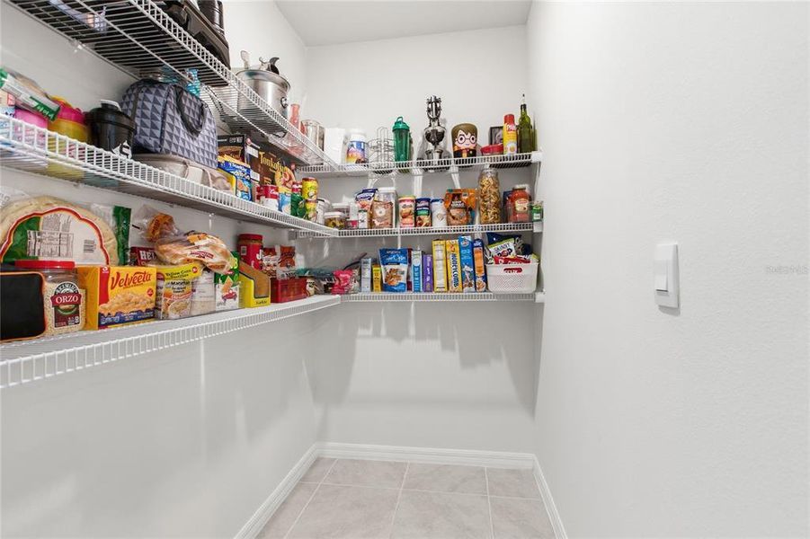 Image 23 of a home in Pelham Park.