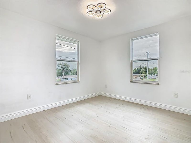 Spacious, unfurnished interior of a new home in , Haines City (Image 24). Spacious, unfurnished interior of a new home in , Haines City (Image 24).