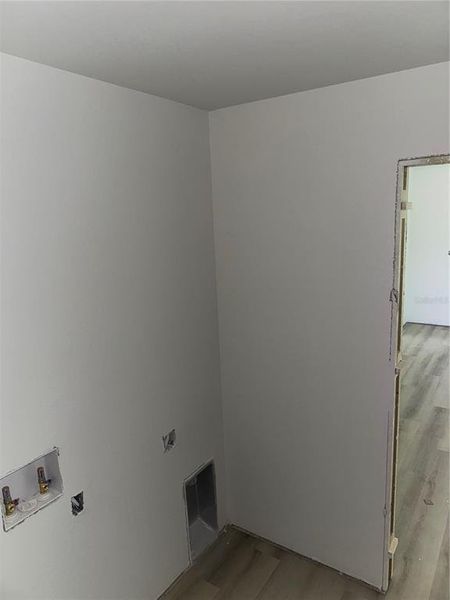 Spacious, unfurnished interior of a new home in , Ocala (Image 23). Spacious, unfurnished interior of a new home in , Ocala (Image 23).