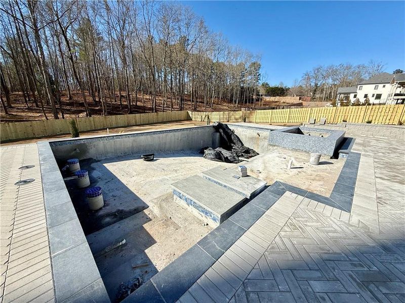 Community amenities in , Flowery Branch (Image 26).