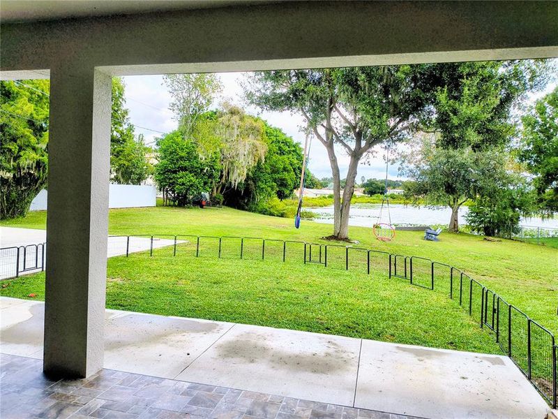 Image 31 of a home in .