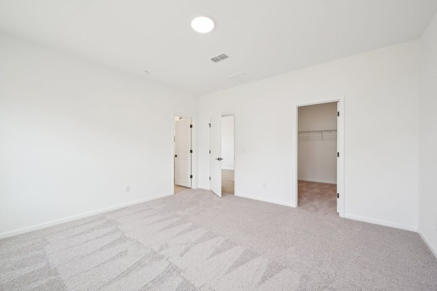 Everitt | Ashton Woods Raleigh, NC Everitt | Ashton Woods Raleigh, NC