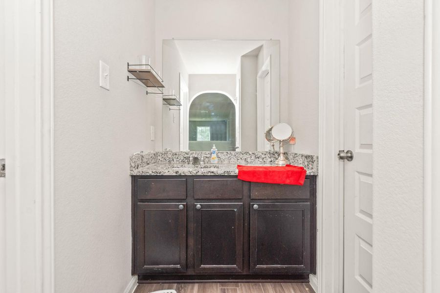 Image 21 of a home in . Image 21 of a home in .