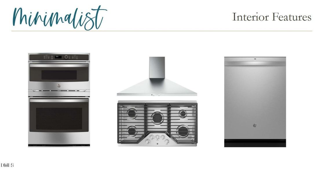 Screenshot 2025-10-07 141553