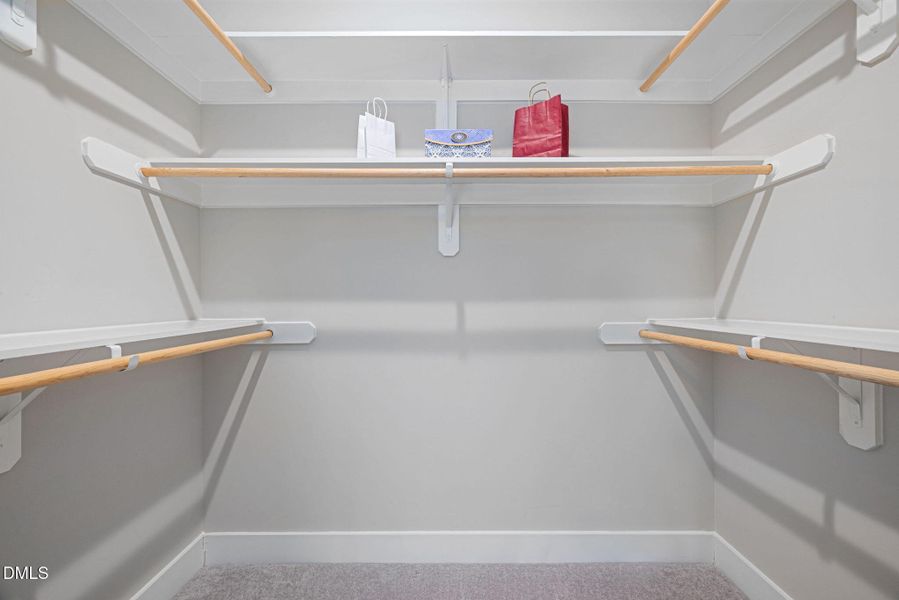 42-web-or-mls-4208-convergence-st