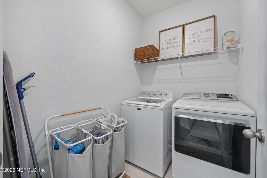Close-up of interior finishes inside a home in , St. Augustine (Image 21).