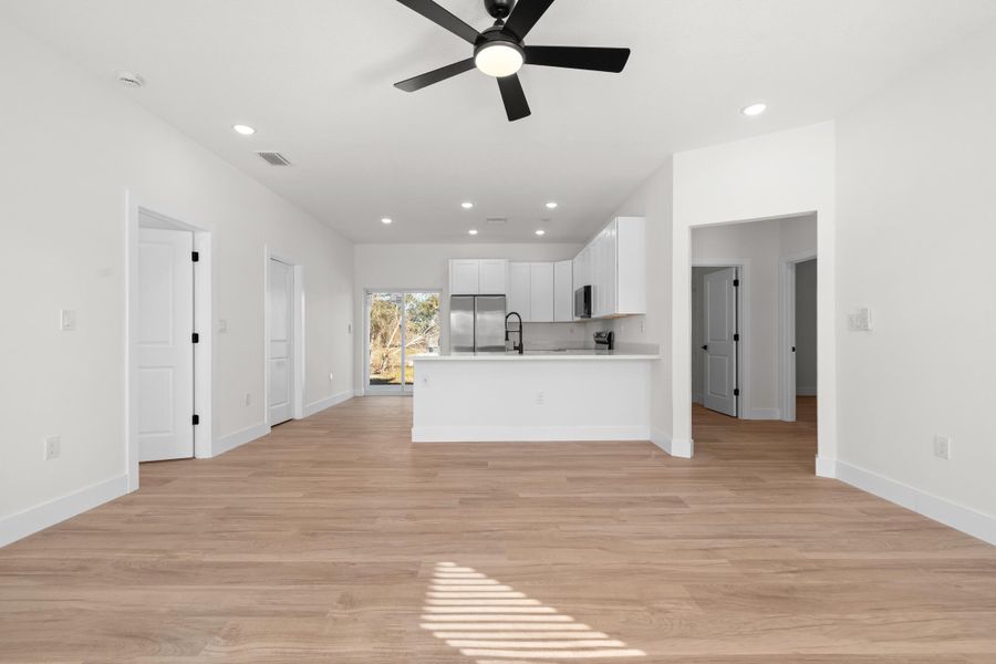 9_dsc00484 9_dsc00484