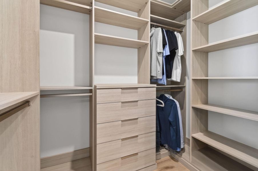 4360DiamondShoresWay(91)