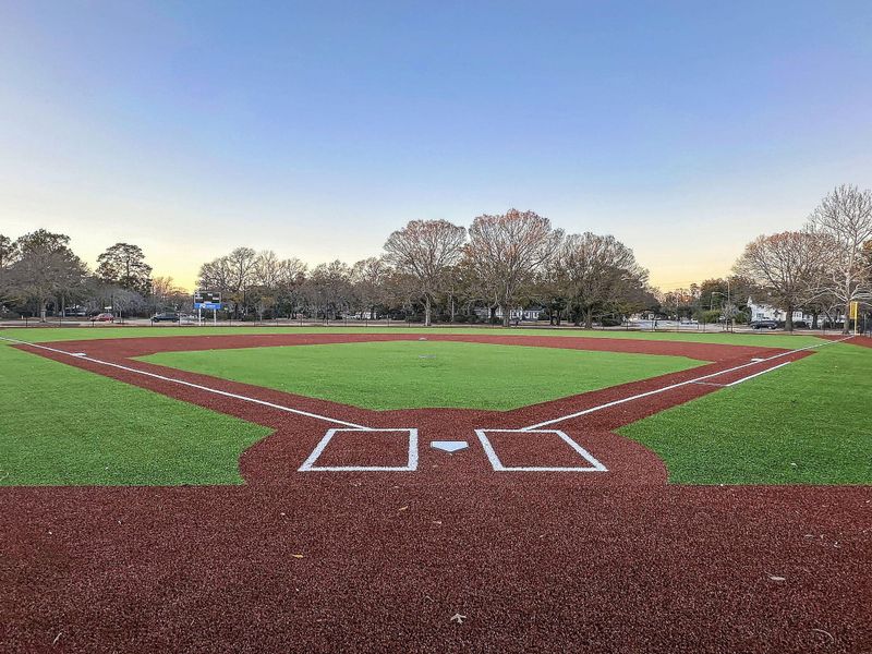Image 52 of a home in . Image 52 of a home in .