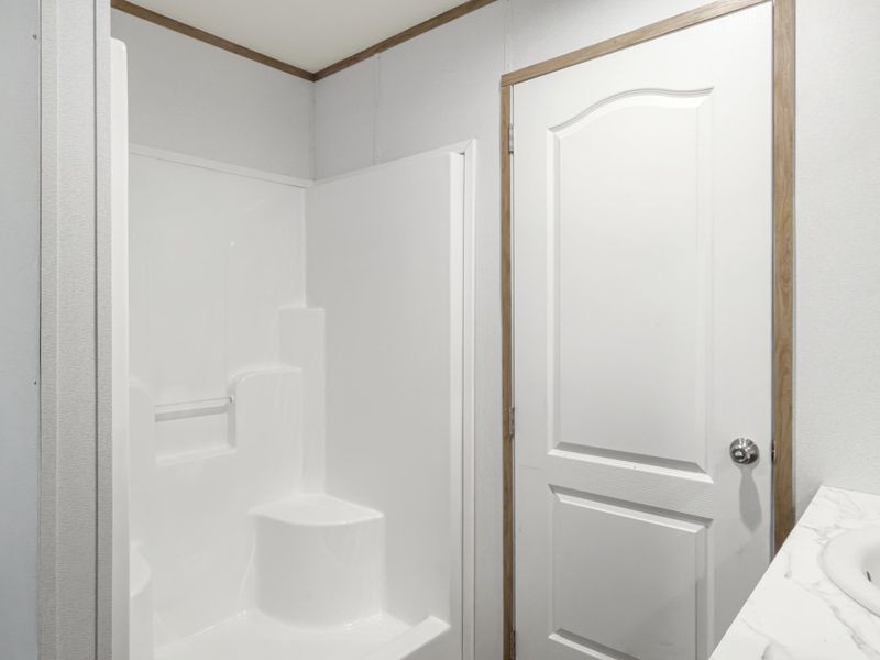 Image 31 of a home in .