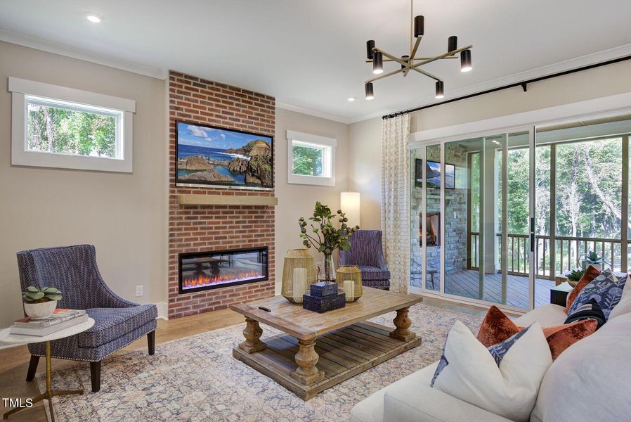 Low_Resolution_JPG-WYNP-0019-00_Chanley Low_Resolution_JPG-WYNP-0019-00_Chanley